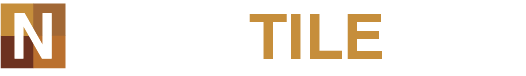 Nuñez Tile LLC
